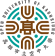 Open University Of Kaohsiung