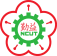 National Chin-Yi University of Technology
