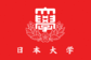 Nihon University