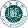 Xijing University