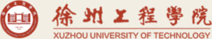 Xuzhou Institute Of Technology