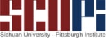 Sichuan University-Pittsburgh Institute SCUPI