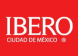 IBERO Ciudad de México (Iberoamericana University)