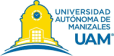 Autonomous University of Manizales