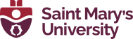 Saint Mary’s University