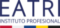 EATRI Professional Institute