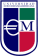 Euro Hispanic-American University   (Universidad Euro Hispanoamericana)