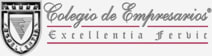 Excellentia FERVIC Business College   (Colegio de Empresarios Excellentia FERVIC)