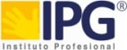 Instituto   Profesional IPG