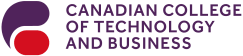 Canadian College of Technology and Business