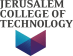 Jerusalem College of Technology (JCT) Lev Academic Center