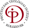Institutul Teologic Protestant din Cluj-Napoca