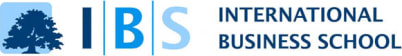 International Business School - Budapest