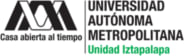 Universidad Autónoma Metropolitana (Iztapalapa)