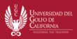 Gulf Of California University