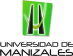 Universidad De Manizales
