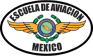 Escuela de Aviación México