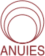 ANUIES