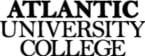 Atlantic University College