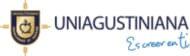 Augustinian University (Universitaria  Agustiniana (UNIAGUSTINIANA))