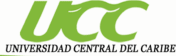 Universidad Central Del Caribe