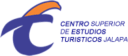 Centre for Advanced Studies in Tourism of  Xalapa