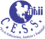 Centre for Advanced Studies of the South East (Centro de Estudios Superiores del Sureste)