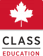 Class Education