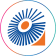 Colombian Technological-Industrial  Corporation (Corporación Tecnológica Industrial Colombiana TEINCO)
