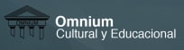 Cultural and Educational Omnium (Omnium Cultural y Educacional)