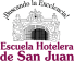 Escuela Hotelera De San Juan