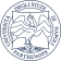 University of Naples Parthenope
