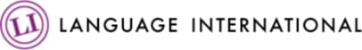 Global Language Institute (Mexico)