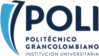 Grancolombiano Polytechnic (Politécnico Grancolombiano)