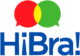 Hibra