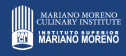 Instituto Superior Mariano Moreno - Mariano Moreno Culinary Insititute