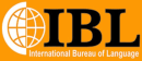 International Bureau Of Language