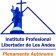 Liberator of the Andes Professional Institute (Instituto Profesional Libertador de Los Andes)