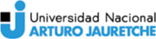 National University Arturo Jauretche (Universidad Nacional Arturo Jauretche)