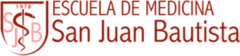 San Juan Bautista School Of Medicine