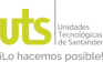 Technological Units of Santander (Unidades Tecnológicas de Santander (UTS))