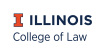 University of Illinois - College of Law