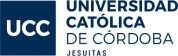 Universidad Catolica De Cordoba -  Catholic University Of Cordoba