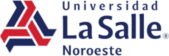 Universidad La Salle Noroeste