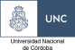 Universidad Nacional De Córdob