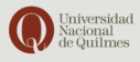 Universidad Nacional De Quilmes