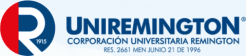 Universitarie Corporation Uniremington