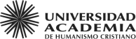 University Academy of Christian Humanism (Universidad Academia de Humanismo Cristiano)