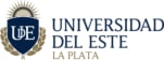 University of the East (Universidad del Este (UDE))