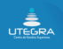 UTEGRA Centro de Estudios Superiores